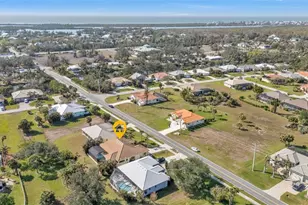 4315 Cape Haze Dr, Placida, FL 33946 - Photo 54