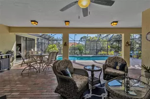 4315 Cape Haze Dr, Placida, FL 33946 - Photo 42