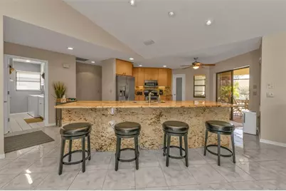 4315 Cape Haze Drive, Placida, FL 33946 - Photo 18