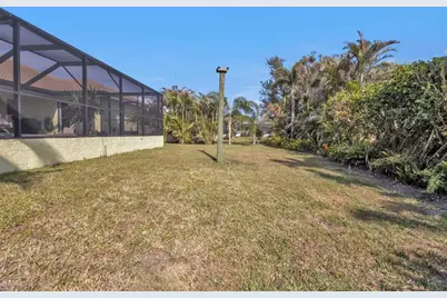 4315 Cape Haze Drive, Placida, FL 33946 - Photo 52