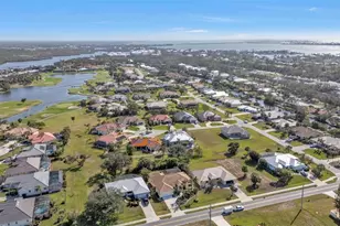 4315 Cape Haze Dr, Placida, FL 33946 - Photo 64