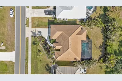 4315 Cape Haze Drive, Placida, FL 33946 - Photo 76