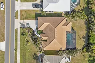 4315 Cape Haze Dr, Placida, FL 33946 - Photo 76