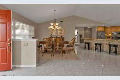 4315 Cape Haze Drive, Placida, FL 33946 - Photo 10