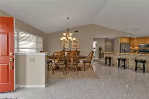 4315 Cape Haze Dr, Placida, FL 33946 - Photo 10