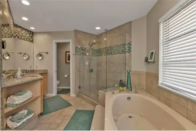 4315 Cape Haze Drive, Placida, FL 33946 - Photo 30