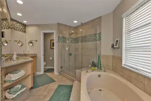 4315 Cape Haze Dr, Placida, FL 33946 - Photo 30