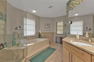 4315 Cape Haze Dr, Placida, FL 33946 - Photo 32