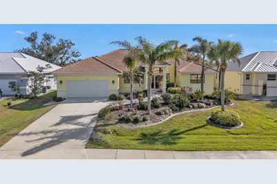 4315 Cape Haze Drive, Placida, FL 33946 - Photo 58