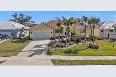 4315 Cape Haze Drive, Placida, FL 33946 - Photo 56