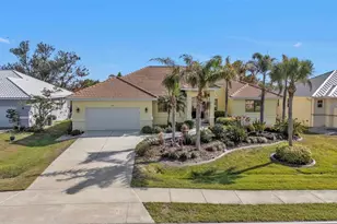 4315 Cape Haze Dr, Placida, FL 33946 - Photo 56