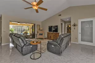 4315 Cape Haze Dr, Placida, FL 33946 - Photo 6