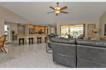 4315 Cape Haze Drive, Placida, FL 33946 - Photo 8