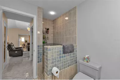 4315 Cape Haze Drive, Placida, FL 33946 - Photo 36