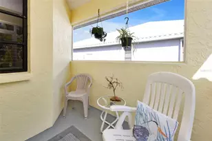 4315 Cape Haze Dr, Placida, FL 33946 - Photo 28