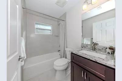 2775 Wyola Avenue, North Port, FL 34286 - Photo 22