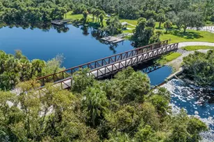 2775 Wyola Ave, North Port, FL 34286 - Photo 38