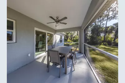2775 Wyola Avenue, North Port, FL 34286 - Photo 24