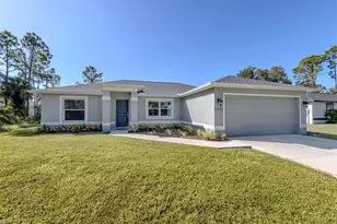 2775 Wyola Ave, North Port, FL 34286 - Photo 1