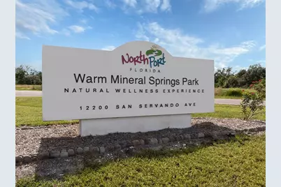 2775 Wyola Avenue, North Port, FL 34286 - Photo 34