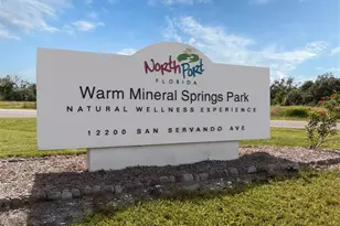 2775 Wyola Ave, North Port, FL 34286 - Photo 34