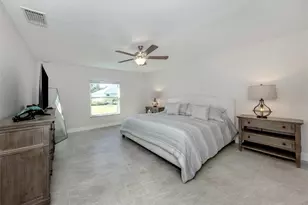 2775 Wyola Ave, North Port, FL 34286 - Photo 16