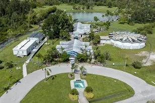 2775 Wyola Ave, North Port, FL 34286 - Photo 32