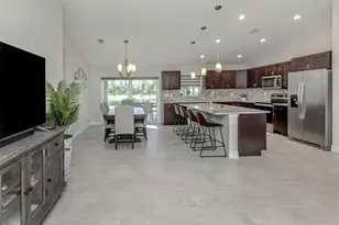 2775 Wyola Ave, North Port, FL 34286 - Photo 2