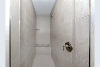 2775 Wyola Avenue, North Port, FL 34286 - Photo 18