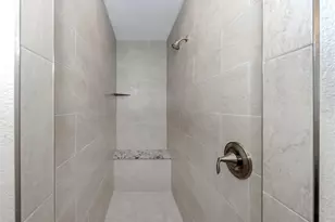 2775 Wyola Ave, North Port, FL 34286 - Photo 18