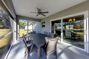 2775 Wyola Ave, North Port, FL 34286 - Photo 26