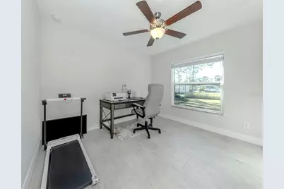 2775 Wyola Avenue, North Port, FL 34286 - Photo 20