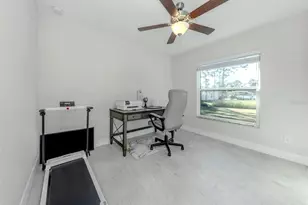 2775 Wyola Ave, North Port, FL 34286 - Photo 20