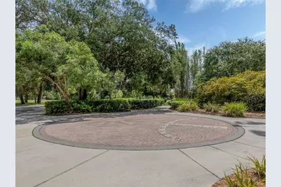 2775 Wyola Avenue, North Port, FL 34286 - Photo 58