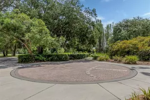 2775 Wyola Ave, North Port, FL 34286 - Photo 58