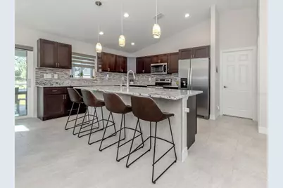 2775 Wyola Avenue, North Port, FL 34286 - Photo 6