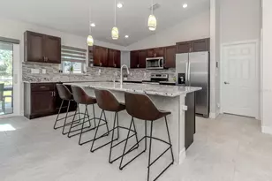 2775 Wyola Ave, North Port, FL 34286 - Photo 6