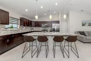 2775 Wyola Ave, North Port, FL 34286 - Photo 10