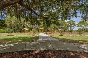 2775 Wyola Ave, North Port, FL 34286 - Photo 50