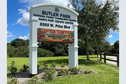 2775 Wyola Avenue, North Port, FL 34286 - Photo 28