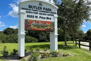 2775 Wyola Ave, North Port, FL 34286 - Photo 28