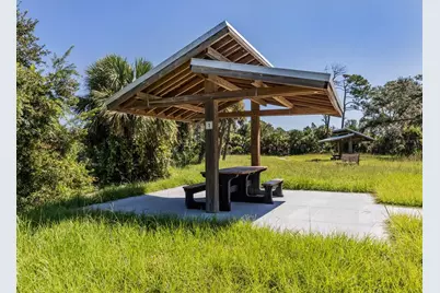 2775 Wyola Avenue, North Port, FL 34286 - Photo 48