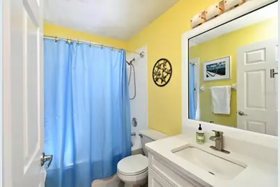 1520 Islamorada Boulevard, Punta Gorda, FL 33955 - Photo 8