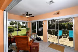 1520 Islamorada Blvd, Punta Gorda, FL 33955 - Photo 20