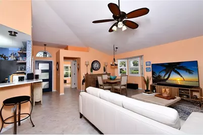 1520 Islamorada Boulevard, Punta Gorda, FL 33955 - Photo 12