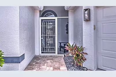 1520 Islamorada Boulevard, Punta Gorda, FL 33955 - Photo 4