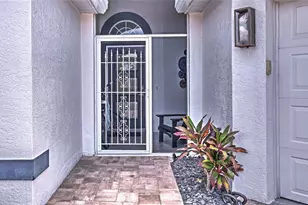 1520 Islamorada Blvd, Punta Gorda, FL 33955 - Photo 4