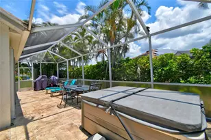 1520 Islamorada Blvd, Punta Gorda, FL 33955 - Photo 24