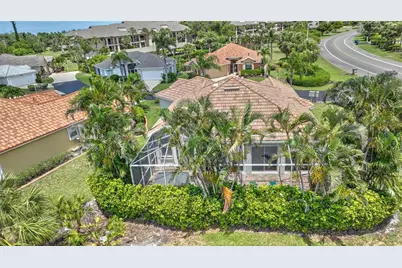 1520 Islamorada Boulevard, Punta Gorda, FL 33955 - Photo 26