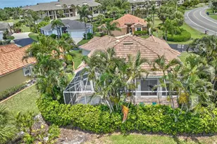 1520 Islamorada Blvd, Punta Gorda, FL 33955 - Photo 26